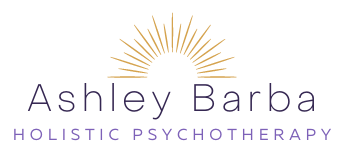 Ashley Barba Logo